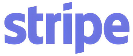 Tuple